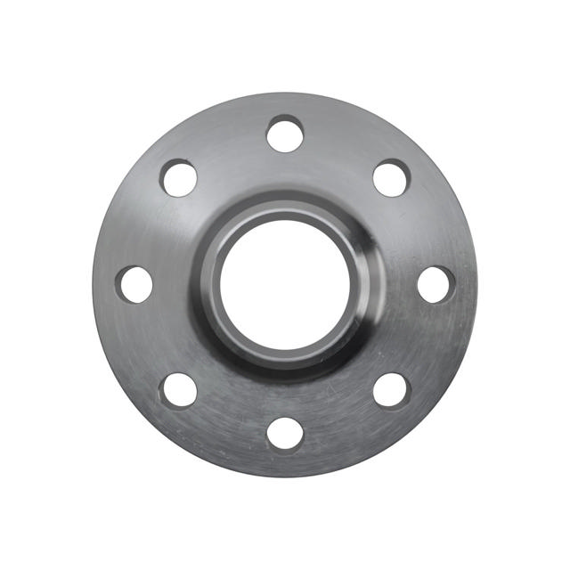 Flanges, Kohlenstoffstahl, EN 1092-1, Vorschweißflansch, T:11, PN10-16, B1, DN65, 76,1, P250GH, 1.0460, 