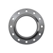 Flanges, Kohlenstoffstahl, EN 1092-1, Vorschweißflansch, T:11, PN16, B1, DN200, 219,1, P250GH, 1.0460, 