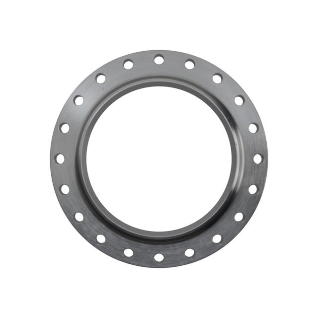 Flanges, Kohlenstoffstahl, EN 1092-1, Vorschweißflansch, T:11, PN16, B1, DN450, 457,0, P250GH, 1.0460, 