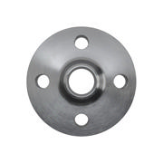 Flanges, Sort, EN 1092-1, Halsflange, T:11, PN10-40, B1, DN32, 42,4, P250GH, 1.0460, 