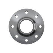 Flanges, Carbon, EN 1092-1, Weld-neck flange, T:11, PN25-40, B1, DN80, 88,9, P250GH, 1.0460, 