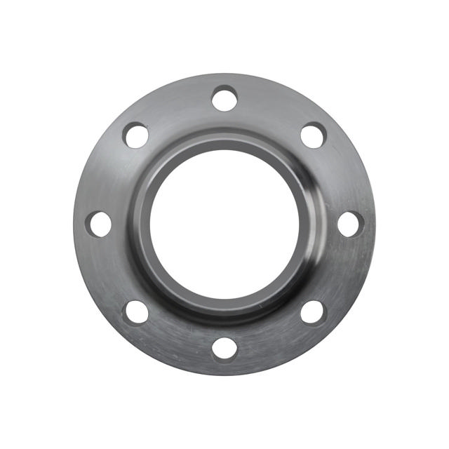 Flanges, Kohlenstoffstahl, EN 1092-1, Vorschweißflansch, T:11, PN25-40, B1, DN150, 168,3, P250GH, 1.0460, 