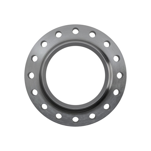 Flanges, Kohlenstoffstahl, EN 1092-1, Vorschweißflansch, T:11, PN40, B1, DN300, 323,9, P250GH, 1.0460, 