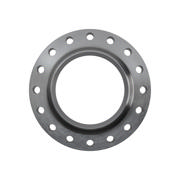 Flanges, Kohlenstoffstahl, EN 1092-1, Vorschweißflansch, T:11, PN40, B1, DN350, 355,6, P250GH, 1.0460, 