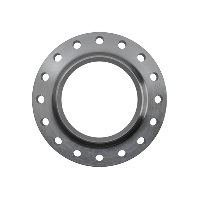 Flanges, Kohlenstoffstahl, EN 1092-1, Vorschweißflansch, T:11, PN40, B1, DN350, 355,6, P250GH, 1.0460, 