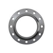 Flanges, Sort, EN 1092-1, Halsflange, T:11, PN25, D, DN250, 273,0, P250GH, 1.0460, 
