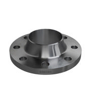Flanges, Sort, EN 1092-1, Halsflange, T:11, PN40, D, DN100, 114,3, P250GH, 1.0460, 