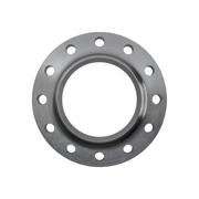 Flanges, Stal węglowa, EN 1092-1, Kołnierz szyjkowy, T:11, PN40, D, DN250, 273,0, P250GH, 1.0460, 