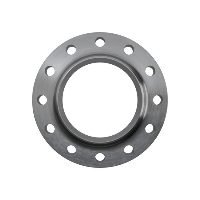 Flanges, Stal węglowa, EN 1092-1, Kołnierz szyjkowy, T:11, PN40, D, DN250, 273,0, P250GH, 1.0460, 