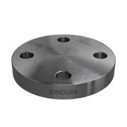 Blindflange