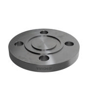 Flanges, Carbon, EN 1092-1, Blind flange, T:05, PN10-40, D, DN32, P250GH, 1.0460, 