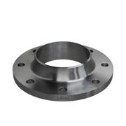 Flanges, Stal węglowa, EN 1092-1, Kołnierz szyjkowy, T:11, PN10-16, C, DN125, 139,7, P250GH, 1.0460, 
