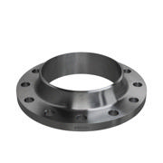 Flanges, Carbon, EN 1092-1, Weld-neck flange, T:11, PN25, C, DN250, 273,0, P250GH, 1.0460, 
