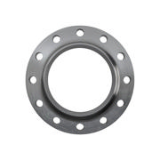 Flanges, Carbon, EN 1092-1, Weld-neck flange, T:11, PN25, C, DN250, 273,0, P250GH, 1.0460, 