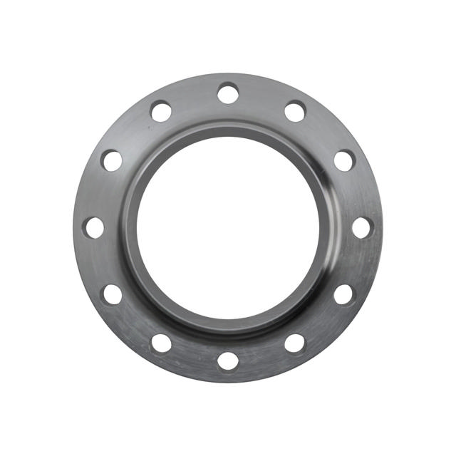 Flanges, Carbon, EN 1092-1, Weld-neck flange, T:11, PN25, C, DN250, 273,0, P250GH, 1.0460, 