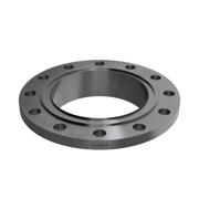 Flanges, Carbon, EN 1092-1, Weld-neck flange, T:11, PN25, C, DN250, 273,0, P250GH, 1.0460, 