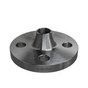 Flanges, Kohlenstoffstahl, EN 1092-1, Vorschweißflansch, T:11, PN10-40, C, DN15, 21,3, P250GH, 1.0460, 