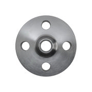 Flanges, Kohlenstoffstahl, EN 1092-1, Vorschweißflansch, T:11, PN10-40, C, DN15, 21,3, P250GH, 1.0460, 