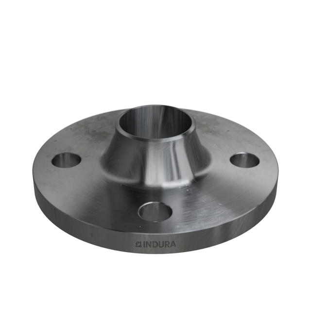 Flanges, Kohlenstoffstahl, EN 1092-1, Vorschweißflansch, T:11, PN10-40, C, DN40, 48,3, P250GH, 1.0460, 