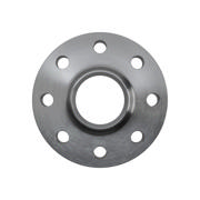 Flanges, Sort, EN 1092-1, Halsflange, T:11, PN40, C, DN65, 76,1, P250GH, 1.0460, 
