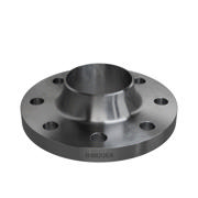 Flanges, Carbon, EN 1092-1, Weld-neck flange, T:11, PN40, C, DN80, 88,9, P250GH, 1.0460, 