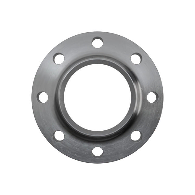 Flanges, Kohlenstoffstahl, EN 1092-1, Vorschweißflansch, T:11, PN40, C, DN150, 168,3, P250GH, 1.0460, 