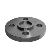 Blindflange