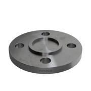 Blindflange