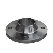 Flanges, Sort, EN 1092-1, Halsflange, T:11, PN6, B1, DN50, 60,3, P245GH, 1.0352, 