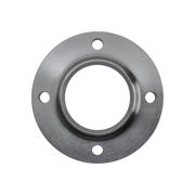 Flanges, Sort, EN 1092-1, Halsflange, T:11, PN6, B1, DN100, 108,0, P245GH, 1.0352, 