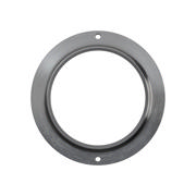 Flanges, Sort, EN 1092-1, Halsflange, T:11, PN10, B1, DN450, 457,0, P245GH, 1.0352, 