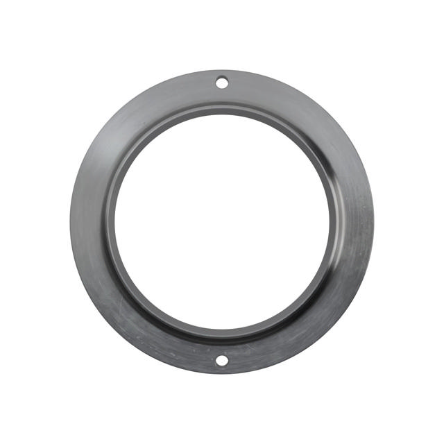 Flanges, Sort, EN 1092-1, Halsflange, T:11, PN10, B1, DN450, 457,0, P245GH, 1.0352, 