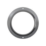 Flanges, Kohlenstoffstahl, EN 1092-1, Vorschweißflansch, T:11, PN10, B1, DN500, 508,0, P245GH, 1.0352, 
