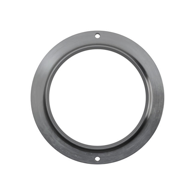 Flanges, Kohlenstoffstahl, EN 1092-1, Vorschweißflansch, T:11, PN10, B1, DN500, 508,0, P245GH, 1.0352, 