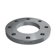 Flanges, Cynkowane ogniowo, Stal węglowa, EN 1092-1, Kołnierz płaski, T:01, PN10-16, A, DN100, 114,3, P250GH, 1.0460, 
