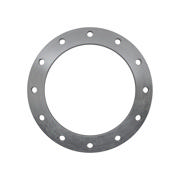 Planflange