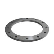 Planflange