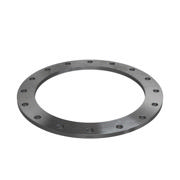 Planflange