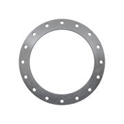 Planflange
