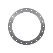 Planflange