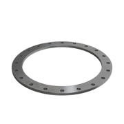 Planflange