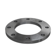 Planflange