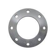 Planflange