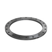 Planflange