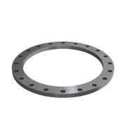 Planflange