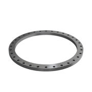 Planflange
