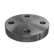 Blindflange