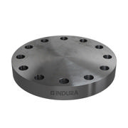 Blindflange
