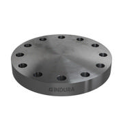 Blindflange