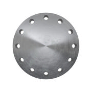 Flanges, Kohlenstoffstahl, EN 1092-1, Blindflansch, T:05, PN160, B2, DN300, P250GH, 1.0460, 